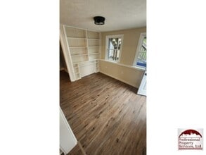 507 W Main St in Middletown, MD - Building Photo - Building Photo