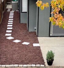 6030 Diplomat Dr in Reno, NV - Building Photo - Building Photo