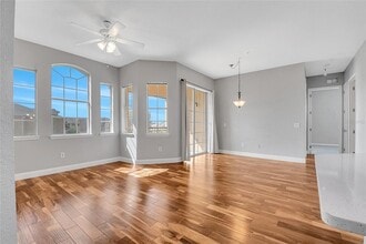 617 Terrace Ridge Cir in Davenport, FL - Building Photo - Building Photo