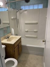 1116 Climax St in Lansing, MI - Building Photo - Building Photo