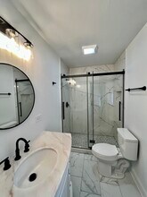 2038 Tyvola Rd in Charlotte, NC - Building Photo - Building Photo