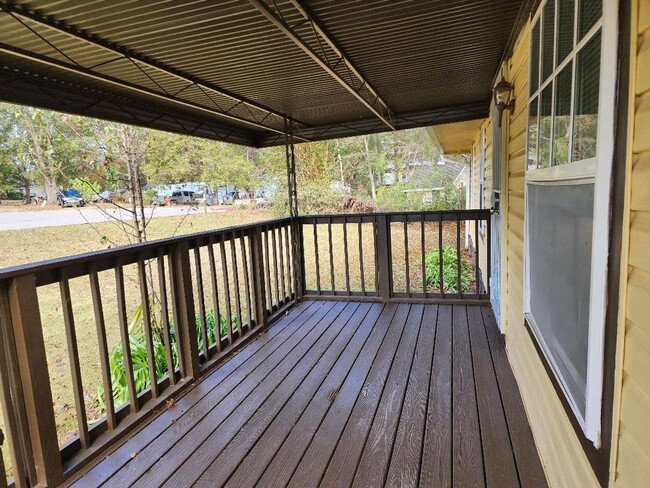 223 Boulder Ln in Locust Grove, GA - Building Photo - Building Photo