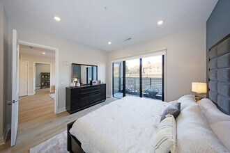 Mosaic South Orange in South Orange, NJ - Building Photo - Building Photo