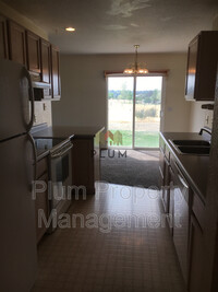 5545 Riverview Dr S in Florence, MT - Building Photo - Building Photo