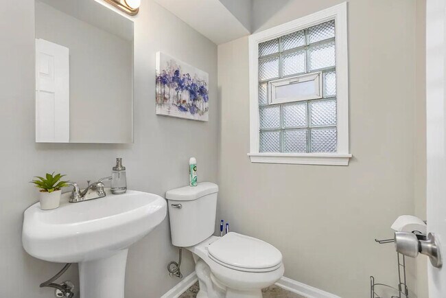 18830 Hamlin Ave, Unit SI ID1285064P in Flossmoor, IL - Foto de edificio - Building Photo