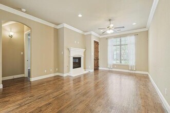 818 Milton Way in Coppell, TX - Building Photo - Building Photo
