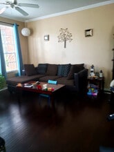 9664 Lake Chase Island Way in Tampa, FL - Building Photo - Building Photo
