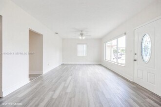 759 81st St in Miami Beach, FL - Building Photo - Building Photo