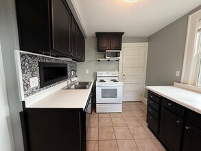 780 Curfew St in St. Paul, MN - Building Photo - Building Photo
