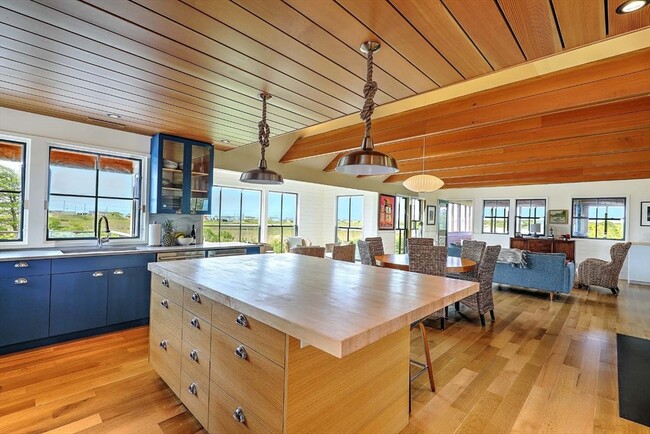 property at 88 3rd St