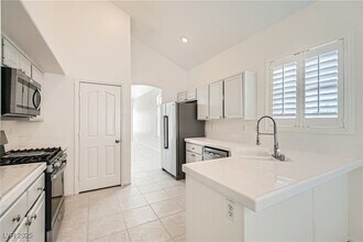 3900 Triora St in Las Vegas, NV - Building Photo - Building Photo
