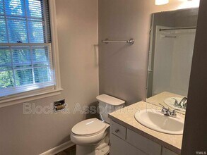 3215 Cyanne Cir in Raleigh, NC - Building Photo - Building Photo