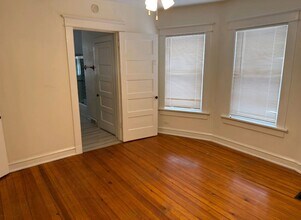 222 S 2nd St in Rockford, IL - Building Photo - Building Photo