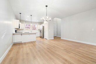 1346 N 3790 W in Lehi, UT - Building Photo - Building Photo
