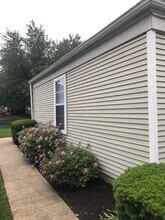 1910 Wexford Rd in Palmyra, PA - Foto de edificio - Building Photo