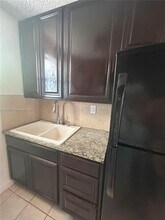 5814 NE 4th Ct in Miami, FL - Building Photo - Building Photo