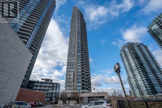 property at 36 Park Lawn Rd