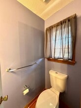 18 Partridge Ct in Windsor Locks, CT - Building Photo - Building Photo