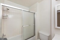 2 E Wheeling St photo'