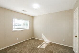 19902 Owens Trace Ln in Katy, TX - Building Photo - Building Photo