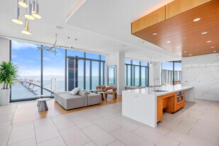 399 Fremont St, Unit SI ID1585160P in San Francisco, CA - Building Photo