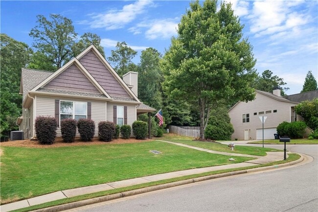 property at 374 Lightness Dr