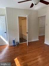 9 Price St in Bala Cynwyd, PA - Building Photo - Building Photo