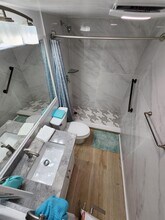 106 Suffolk C in Boca Raton, FL - Building Photo - Building Photo