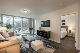 1331 N Wells St in Chicago, IL - Building Photo - Building Photo