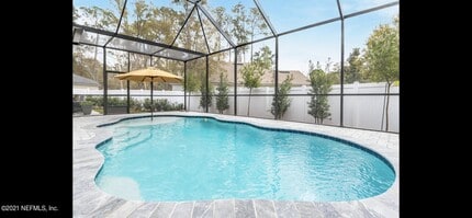 12247 Lady Brook Ct in Jacksonville, FL - Building Photo - Building Photo