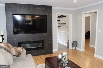 518 North Ave in Hapeville, GA - Building Photo - Building Photo