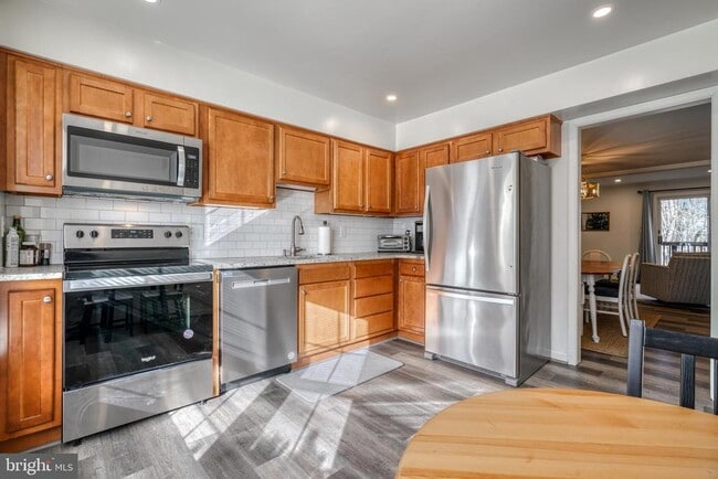 28 Salthill Ct in Timonium, MD - Building Photo - Building Photo