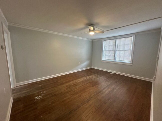 2940 Oleander Dr in Wilmington, NC - Foto de edificio - Building Photo