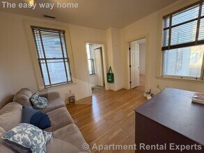 339 Broadway in Cambridge, MA - Foto de edificio - Building Photo