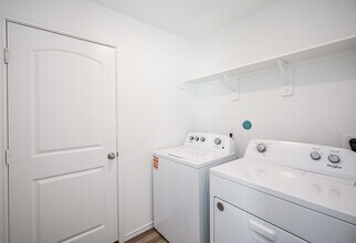 1003 Vilana Rdg Ln in Houston, TX - Building Photo - Building Photo