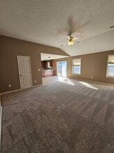 800 Ames Dr in Columbia, MO - Building Photo - Building Photo