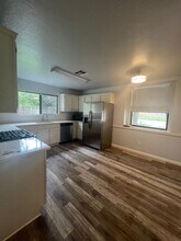 1401 River Oak Dr in Leander, TX - Building Photo - Building Photo