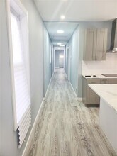 56 Larter Ave in Newburgh, NY - Building Photo - Building Photo