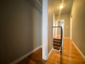 1404 S Etting St in Philadelphia, PA - Building Photo - Building Photo