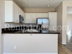 8580 New Salem St in San Diego, CA - Building Photo - Building Photo