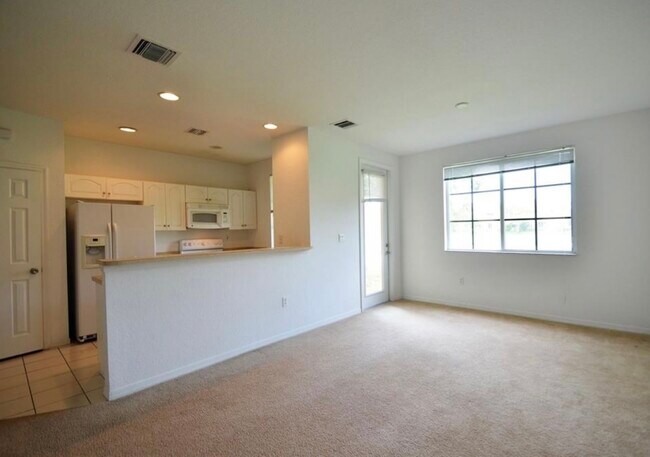 1956 SW 60th Ter in North Lauderdale, FL - Building Photo - Building Photo