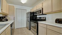 Building Photo - St. James Place Apartments in Milwaukee, Wisconsin