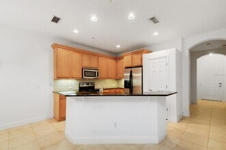 1253 Blessing St in Maitland, FL - Building Photo - Building Photo