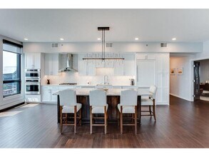 1240 S 2nd St in Minneapolis, MN - Building Photo - Building Photo