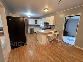 14 Al St in Hampton, VA - Building Photo - Building Photo