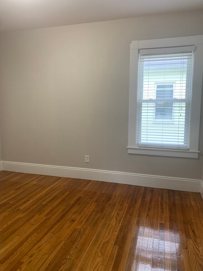 property at 176 Chestnut St