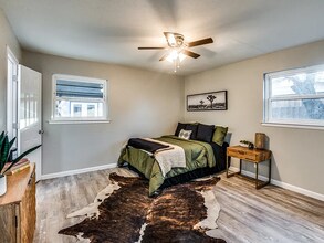 2976 Sundial Dr in Dallas, TX - Building Photo - Building Photo