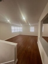 3630 Oak St in Jacksonville, FL - Building Photo - Building Photo