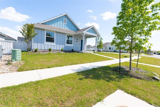 property at 300 Fabion St