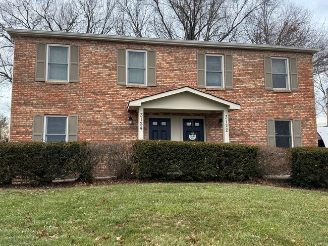 property at 3124 Royal Windsor Dr